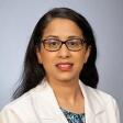 Photo: Dr. Harman Grewal, MD