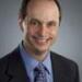Photo: Dr. John Topping, MD