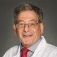 Dr. Richard Perlman, MD