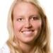 Photo: Shannon McNeill, FNP