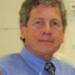 Photo: Dr. William Vizzolini, DDS