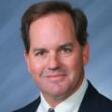 Photo: Dr. Paul Gonter, MD