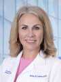 Photo: Heather Ledford, APRN