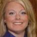 Photo: Doris Saunders, DNP