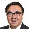 Photo: Dr. Thomas Kim, MD