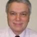 Photo: Dr. Norman Payea II, MD