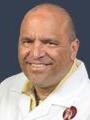 Photo: Dr. Meindert Smith, MD