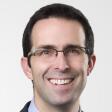 Photo: Dr. Todd Bauer, MD