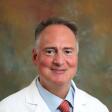 Photo: Dr. John A Jane Jr, MD
