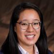 Photo: Dr. Julie Lin, DPM