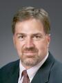 Photo: Dr. Andrew Stoebner, MD