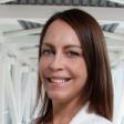 Photo: Dr. Anna Bite, DO