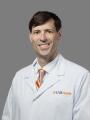 Photo: Dr. John Thomas Saxon, MD