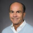 Photo: Dr. William Helton, MD