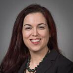 Dr. Natalie Cusano, MD