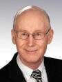 Photo: Dr. Richard A Nash, MD