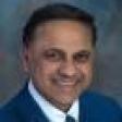 Photo: Dr. Janak Naik, MD
