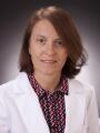 Photo: Dr. Lenka Novotna, MD
