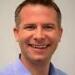Photo: Dr. John Sullivan, DMD