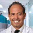 Photo: Dr. Philip Diaz, MD