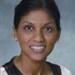 Photo: Dr. Tilina Hu, MD