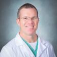 Photo: Dr. Brandon Eppihimer, MD