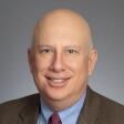 Photo: Dr. Alexander Spira, MD