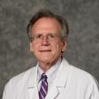 Dr. William Bolger, MD