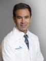 Dr. Kenneth Yamamura, MD