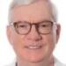 Photo: Dr. Jay Lucas, MD
