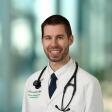 Photo: Dr. Darin Gwartney, DO