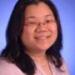 Photo: Dr. Peggy Ku, DO