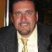 Photo: Dr. Offer Danan, DC