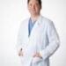 Photo: Dr. Navid Navizadeh, MD