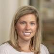 Photo: Dr. Amy Pelletier, DO