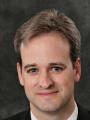 Photo: Dr. Christopher Reilly, MD