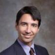 Photo: Dr. David Nemoto, MD
