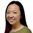 Photo: Dr. Katherine Chen, DPM