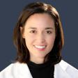 Photo: Dr. Karen Evans, MD