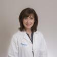 Photo: Dr. Robin Bone, MD