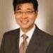 Photo: Dr. James Chung, DDS