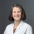Photo: Dr. Megan Bray, MD