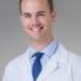 Photo: Dr. Grant Shifflett, MD