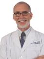 Photo: Dr. Steven Erlemeier, MD