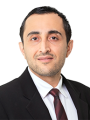Photo: Dr. Aslan Pirouz, MD