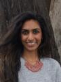 Dr. Manisha Rai, MD