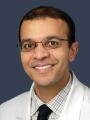 Photo: Dr. Mihir Shah, MD