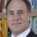 Photo: Dr. Richard Korentager, MD