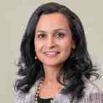 Dr. Apurva Samant Pinnamaneni, MD