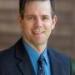 Photo: Dr. Jason Blaser, MD